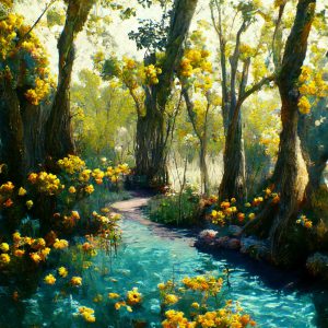 Ready to play sidequest for your tabletop RPG game