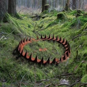 Ready to play sidequest for your tabletop RPG game