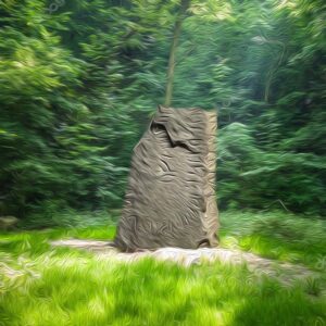 Side Quests for your Tabletop RPG game, ready to play!