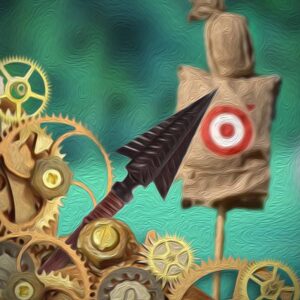 Side Quests for your Tabletop RPG game, ready to play!