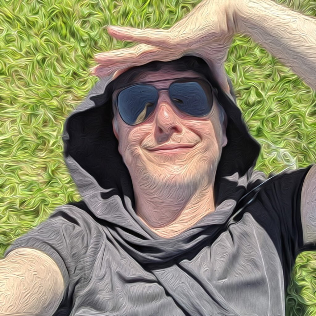 Ready to play sidequest for your tabletop RPG game