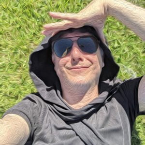 Ready to play sidequest for your tabletop RPG game