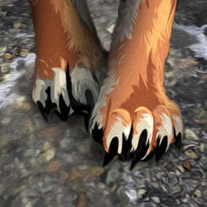 Side Quests for your Tabletop RPG game, ready to play!