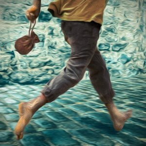 Side Quests for your Tabletop RPG game, ready to play!