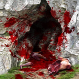 Side Quests for your Tabletop RPG game, ready to play!