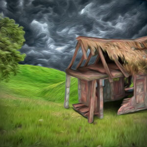 Side Quests for your Tabletop RPG game, ready to play!