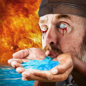 Side Quests for your Tabletop RPG game, ready to play!