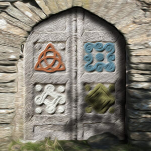 Side Quests for your Tabletop RPG game, ready to play!