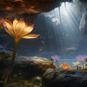 Side Quests for your Tabletop RPG game, ready to play!